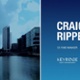 Craig Rippe - Keyridge