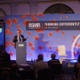 Leeds Investment Conference 2024: David Taylor, Chelverton