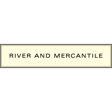 River and Mercantile