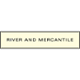 River and Mercantile