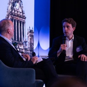 Leeds Conference 2025 - 40