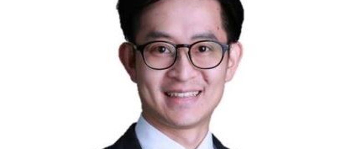 Chao Xiang Chong, Investment Analyst