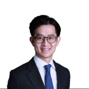 Chao Xiang Chong, Investment Analyst