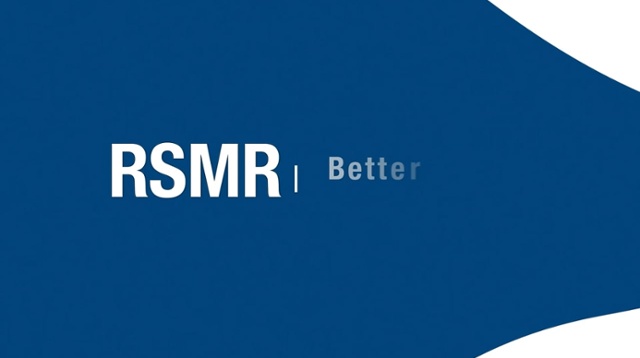Better Business 8: Asia - 14th October 2025