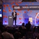Leeds Investment Conference 2024: Roger Skeldon, Time Investments
