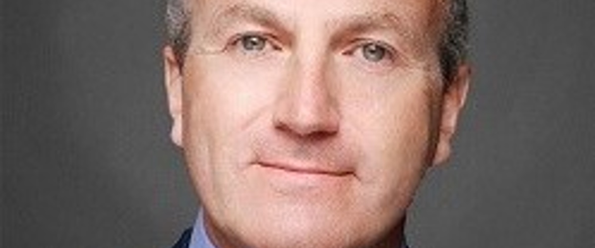 Julian Cook | T. Rowe Price