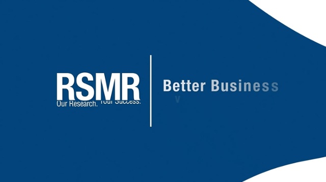 Better Business 7: Multi Asset Strategies - 16th September 2025