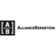 Alliance Bernstein