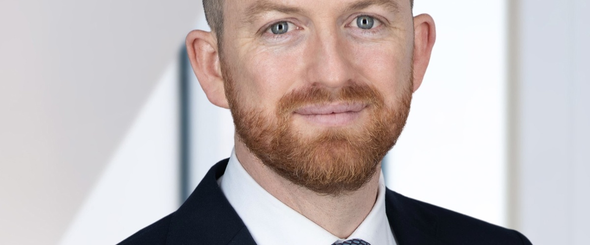 Michael Biemann