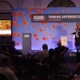 Leeds Investment Conference 2024: Dickie Hodges, Nomura Asset Management