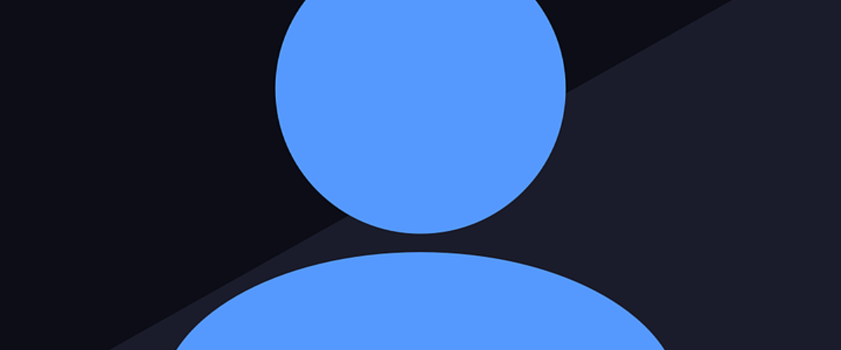 Guinness Global Investors