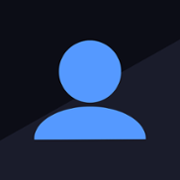 Guinness Global Investors