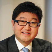 Kotaro Miyata