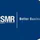 Better Business 7: Multi-Asset - 17th September 2024