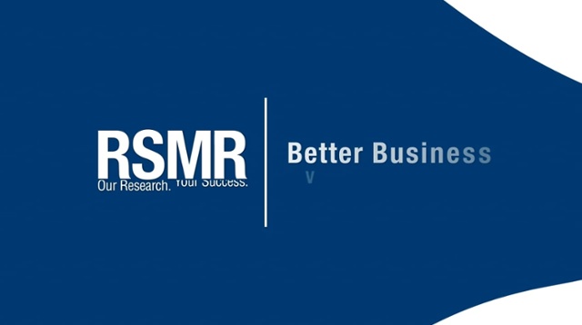 Better Business 7: Multi-Asset - 17th September 2024