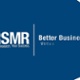 Better Business 9: Delivering Income - 3rd December 2024
