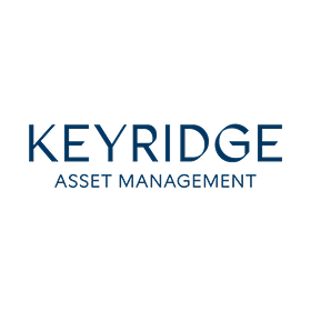 Keyridge