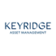 Keyridge