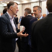 Leeds Conference 2025 - 18