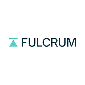 Fulcrum