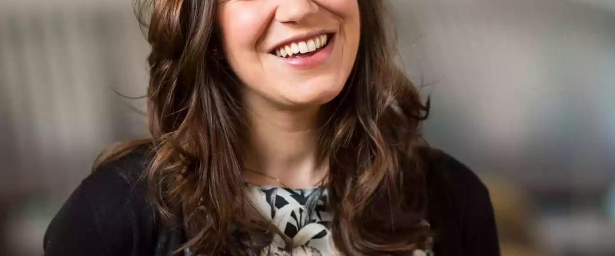 Harriet Ballard, Portfolio Manager