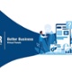 Better Business Series May -  Global Equities