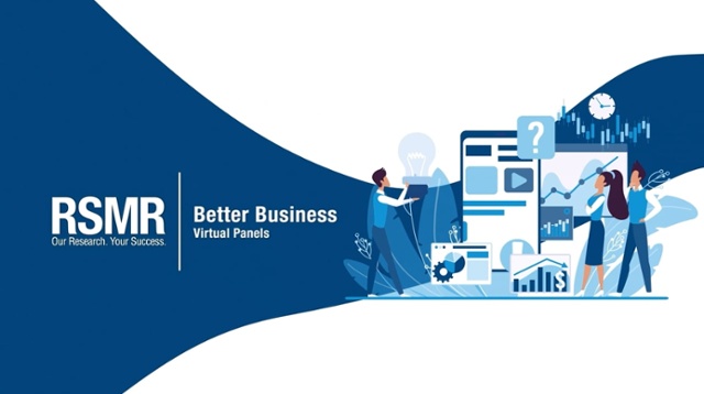 Better Business Series May -  Global Equities