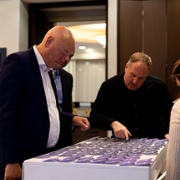Leeds Conference 2025 - 5