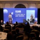 Leeds Conference: Christopher Garston, Waverton