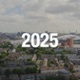 London Conference: Highlights