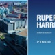 Rupert Harrison - PIMCO