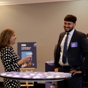 Leeds Conference 2025 - 7
