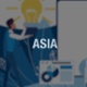 2026 Better Business Series - October - Asia Masterclass