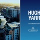 Hugh Yarrow - Evenlode