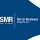 Better Business 4: UK Equities - 29th April 2025