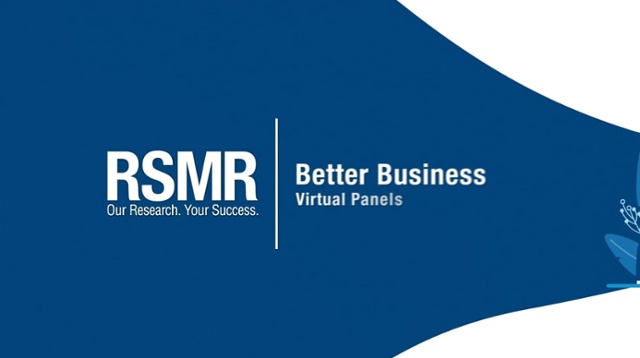 Better Business 4: UK Equities - 29th April 2025