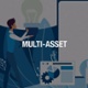 Better Business 8: Multi-Asset - 19th Sep