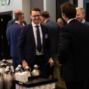Leeds Conference 2025 - 15