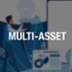 Better Business Series, September, Multi-Asset