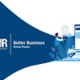Better Business 5: European Equities - 29th April 2025