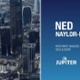 Jupiter – Ned Naylor-Leyland, Investment Manager – Gold & Silver