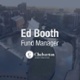 Leeds Conference: Ed Booth, Chelverton