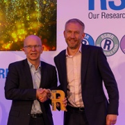 RSMR Investment Conference & Awards 2023