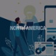 Better Business Virtual Panel 6: North America - 24th May