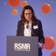 Leeds Investment Conference 2024: Gabrielle Boyle, Troy Asset Management