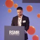Leeds Investment Conference 2024: John Lamb, Capital Group