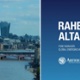 Artemis – Raheel Altaf, Fund Manager, Global Emerging Markets