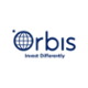 Orbis