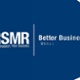 Better Business 1: Global Equities Highlights