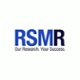Harrogate Conference: Ritu Vohora, T.Rowe Price